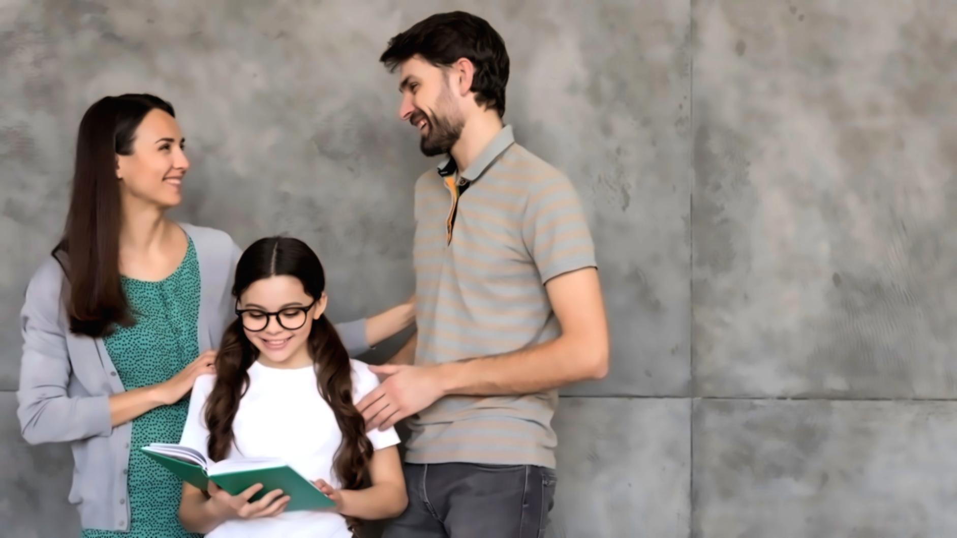 Équipe toraialisara en formation pratique sur l'automatisation financière