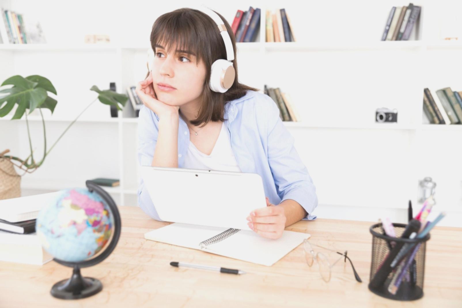 Support technique et suivi personnalisé